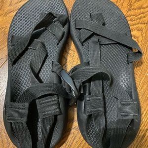 Chaco’s women’s sandals